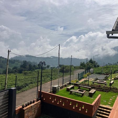 Niranjana By Surada Resorts Kotagiri Exteriér fotografie